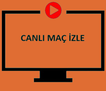 Canlı Maç İzle Yayın Kalitesi ve Kullanıcı Yorumları